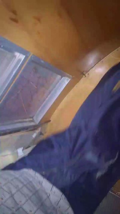 KingKlake Live Image