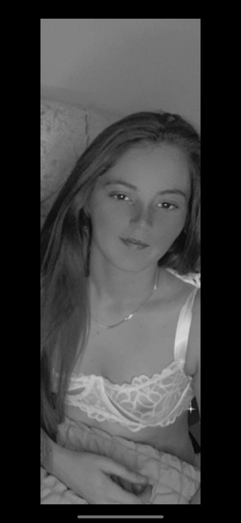 KinkyChloee