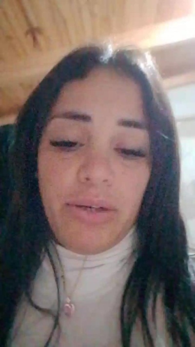 Lachechoanto