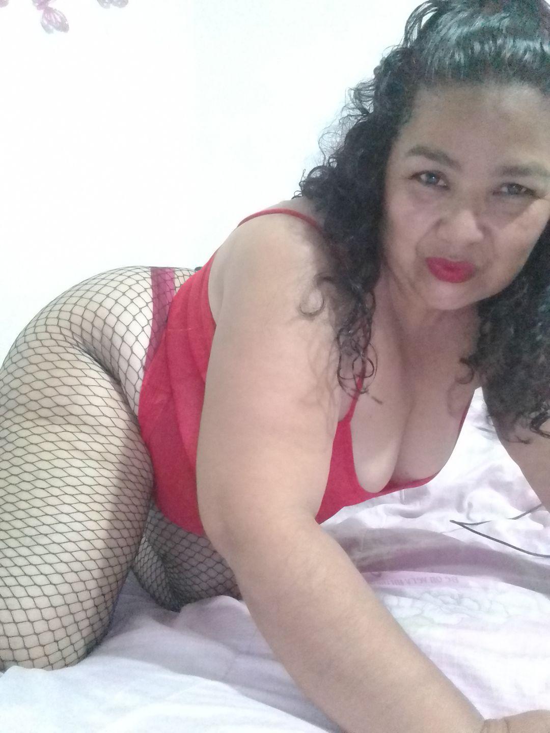 Ladytropical1