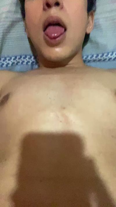 LatinBoy_Raf22 Live Image