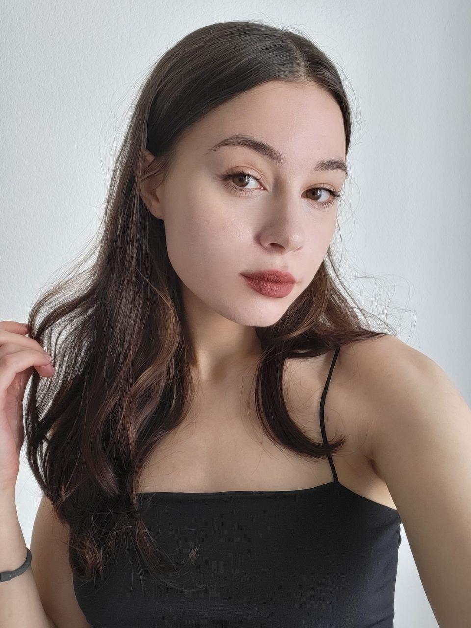 LeilaDrewett