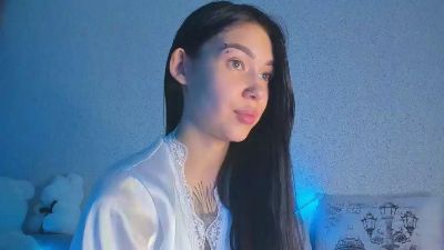LexiBloom Live Image