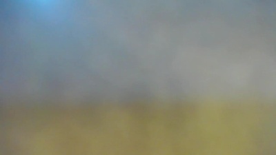 Lexy_love1 Live Image