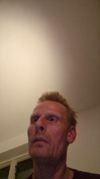 Liderligfyrjyl2 Live Image