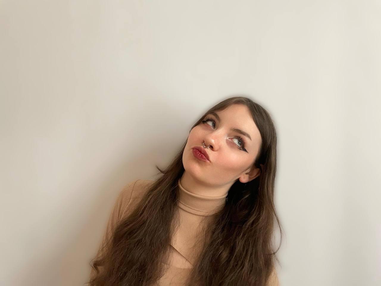 LilyMatias