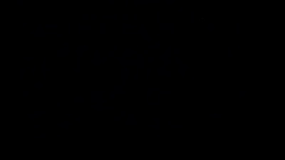 Lily_fox1 Live Image