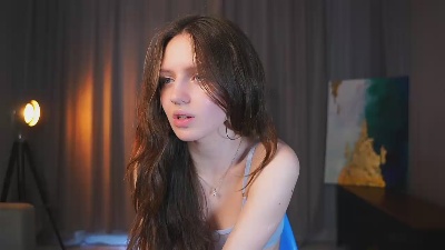 LinnDudley