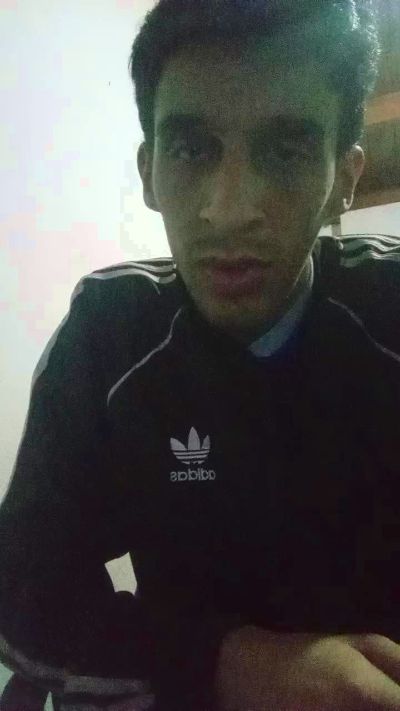 Locurarey Live Image