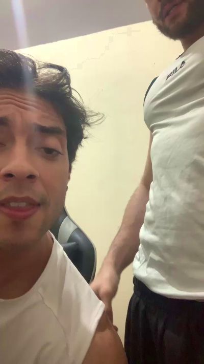 Lorenzoprive Live Image
