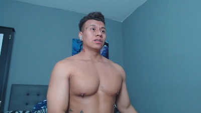 Lothbrok_strong