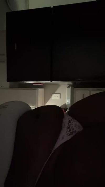 Luvtafuh Live Image
