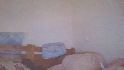 MAGICDICK20 Live Image