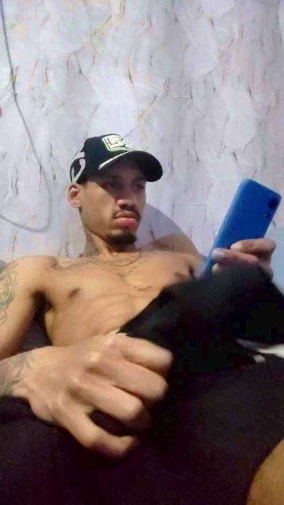 MALOKATATUAD98 Live Image