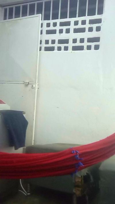 MOSTERMATADOR26 Live Image