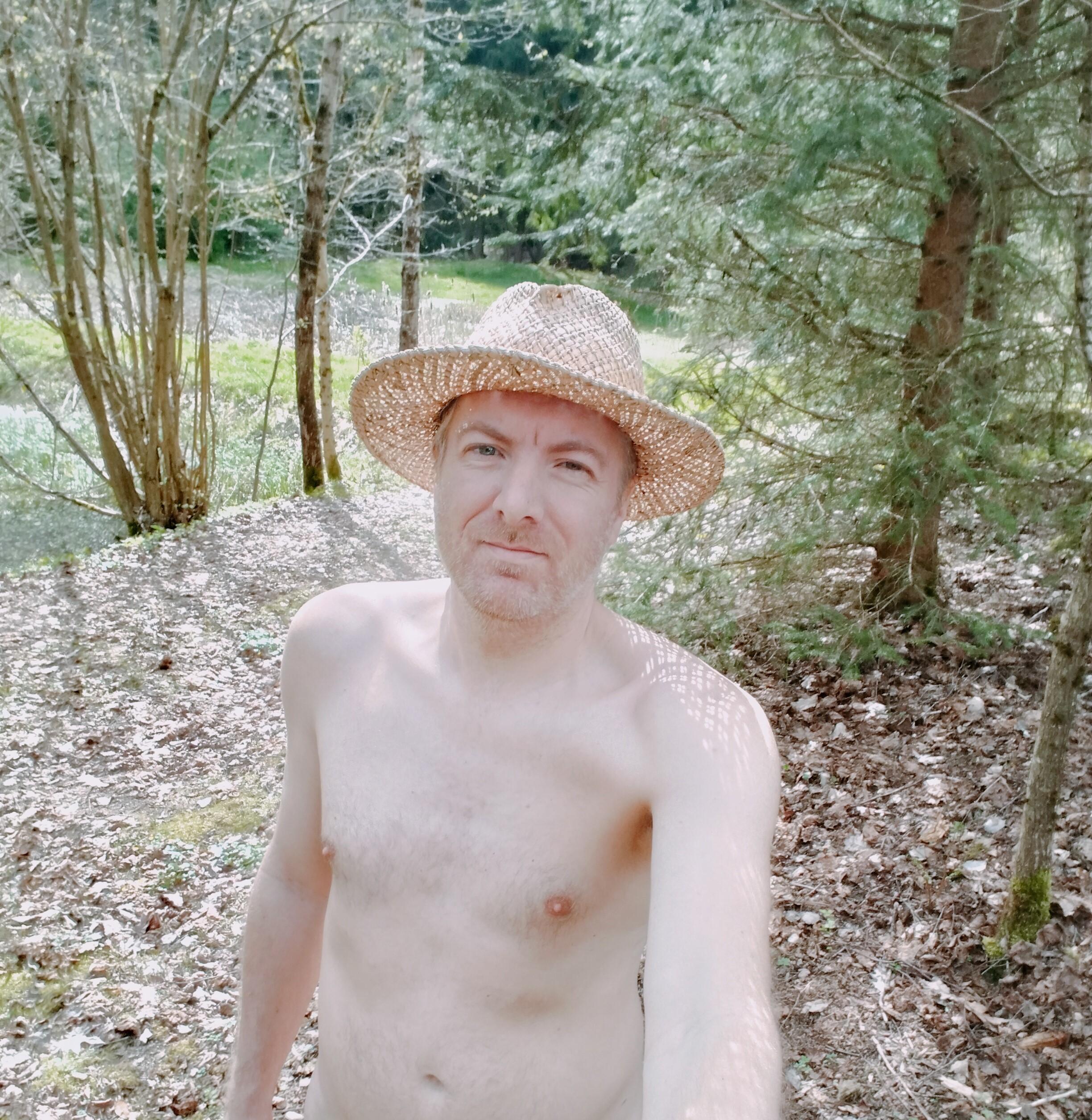 MXUChris82 Live Image