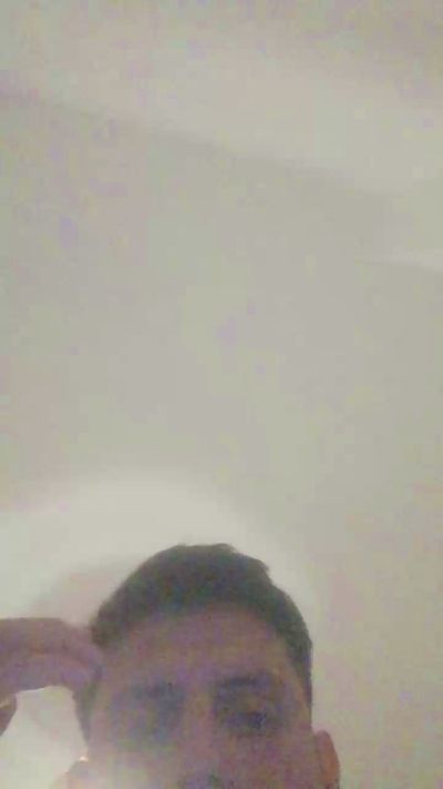 Machotexx_26 Live Image