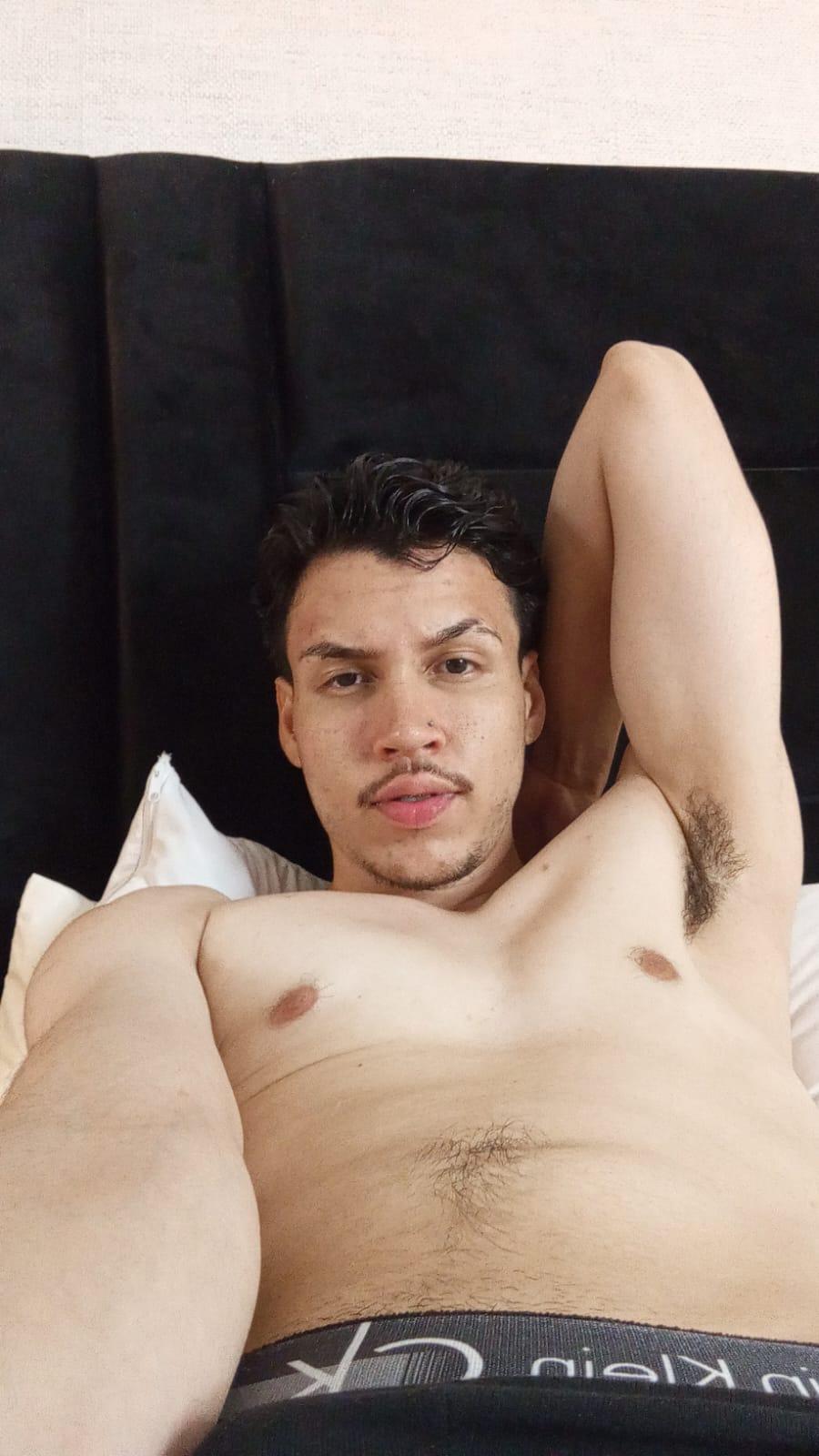 Marcus_Hanks
