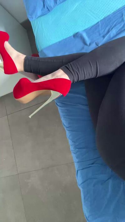 Margotvanilla Live Image