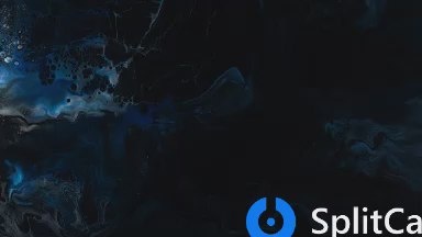 MarquitaRieks Live Image