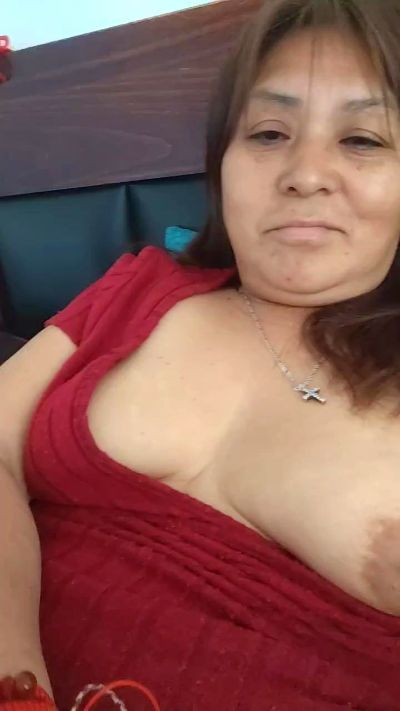 Marycielo2474 Live Image