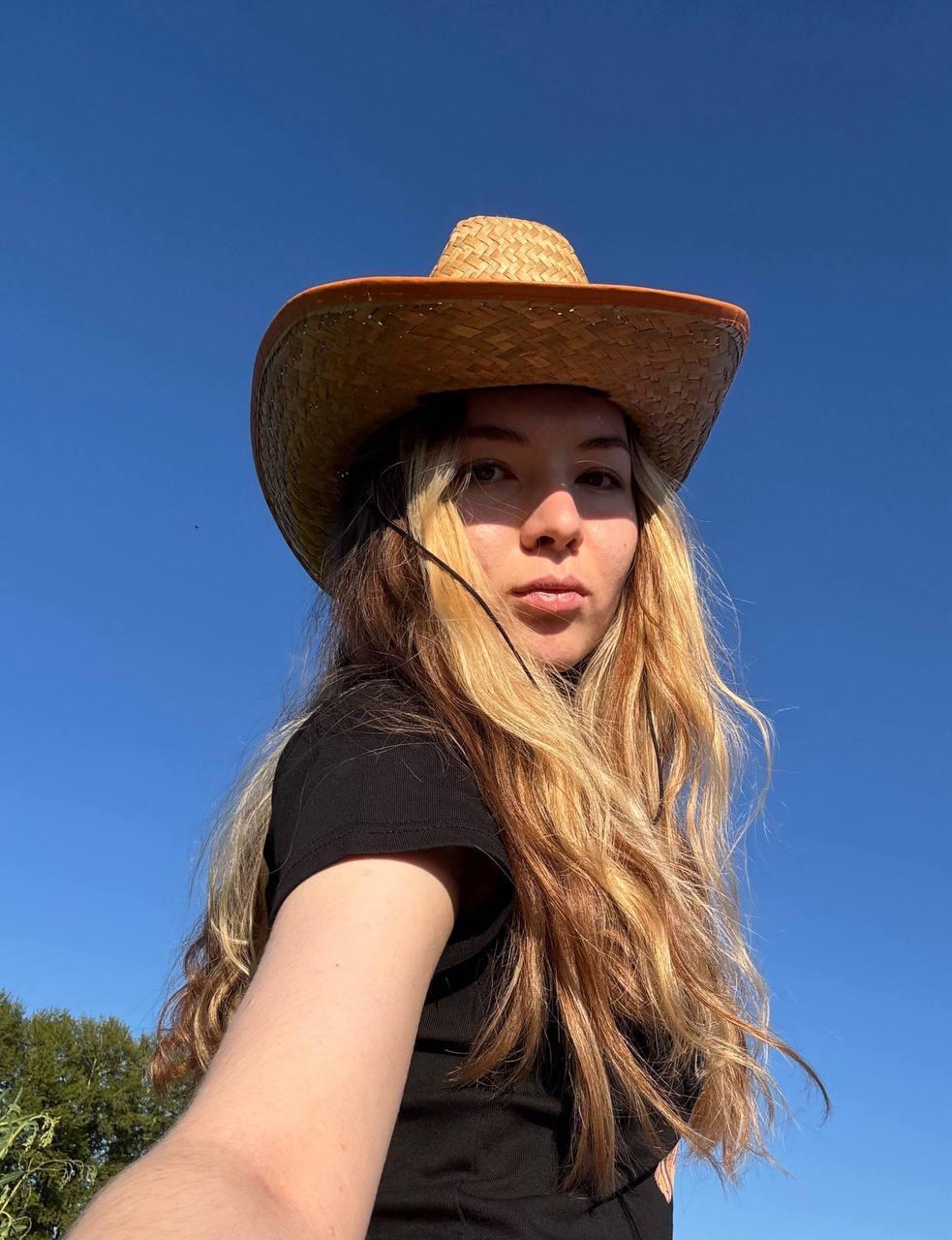 MaryleeElmblad