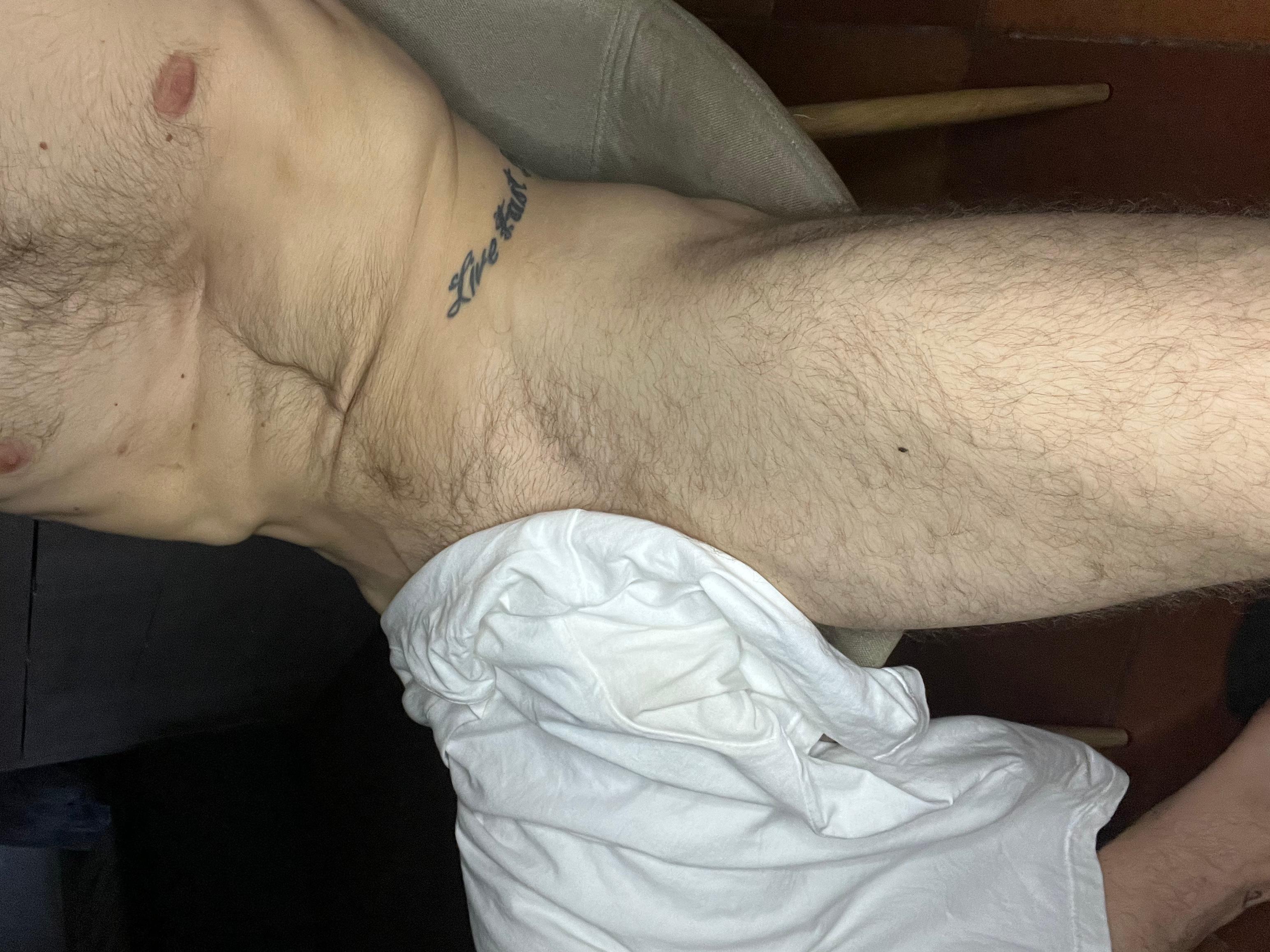 Mathias_27 Live Image