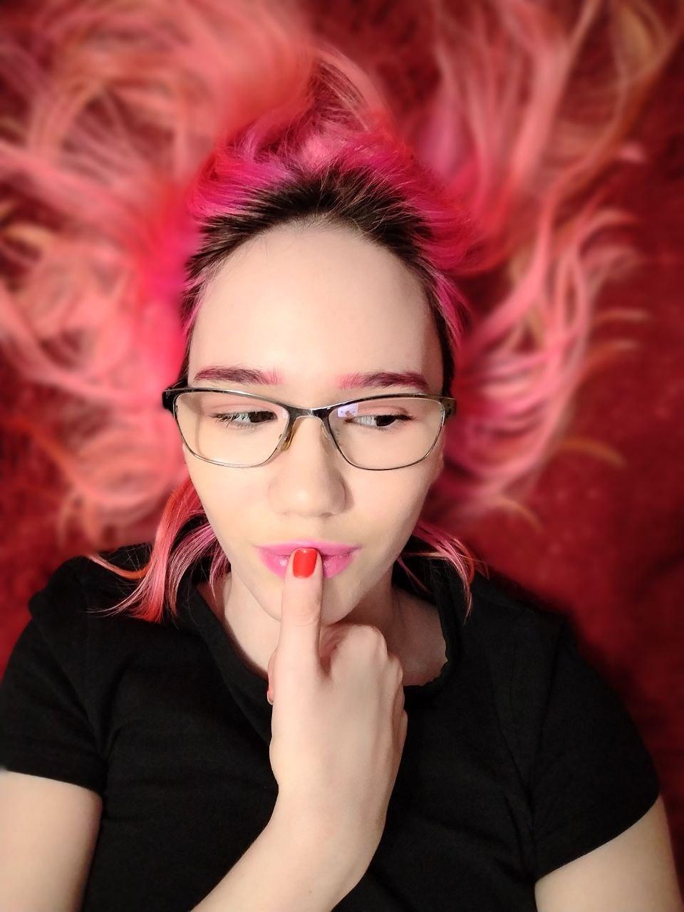 MayaViola