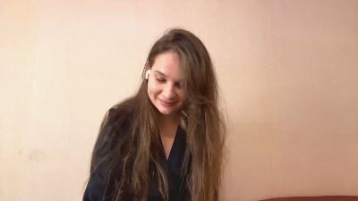 MerrillMarinko Live Image