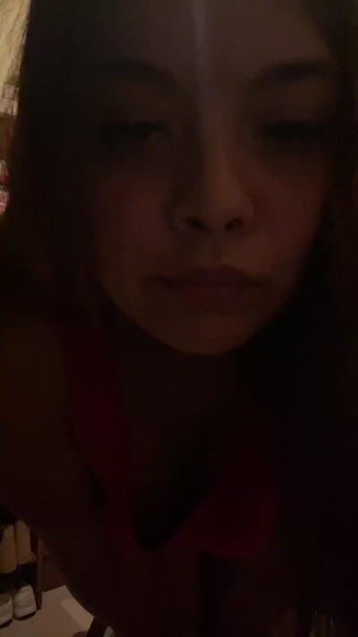 Meydollhot Live Image