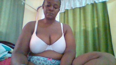 Michelle6060 Live Image