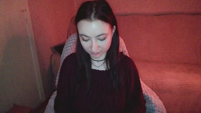 Micky_Wood