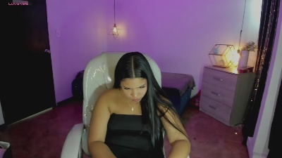 Miiss_Greyy