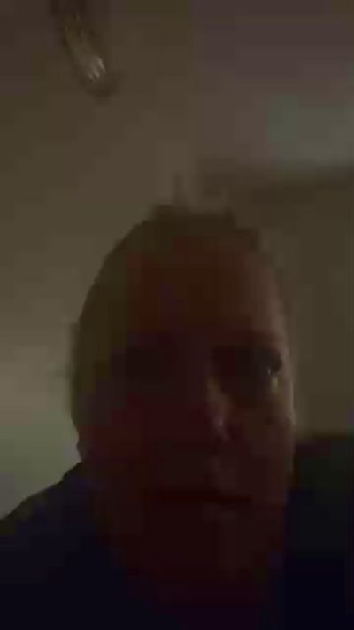 Milflove1982 Live Image