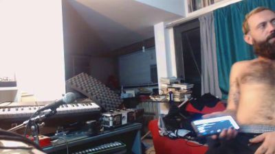 Minddesire Live Image