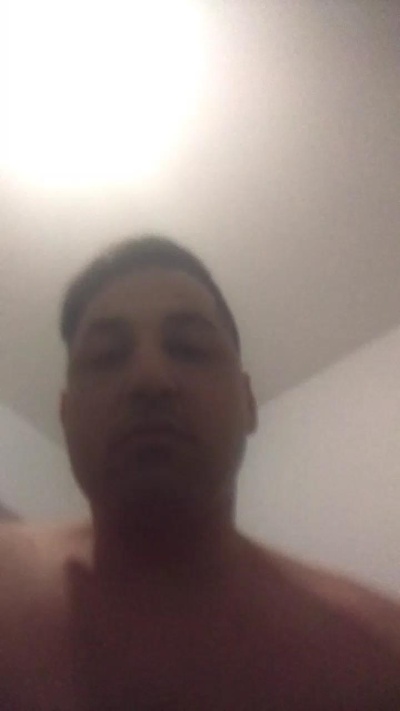 Morochoa Live Image