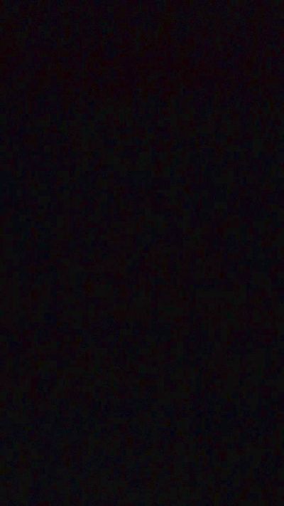 Mrotes Live Image