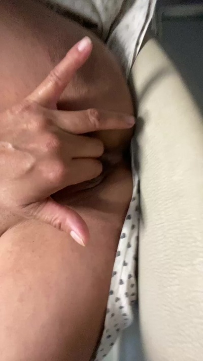Mya79 Live Image