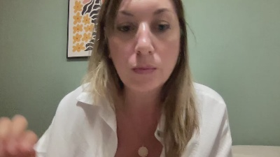 Naturaxxx Live Image