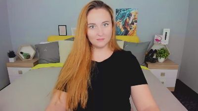 NaughtytFox