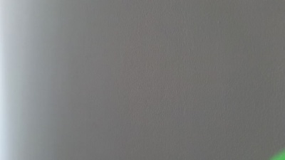 Nikcholasx1 Live Image