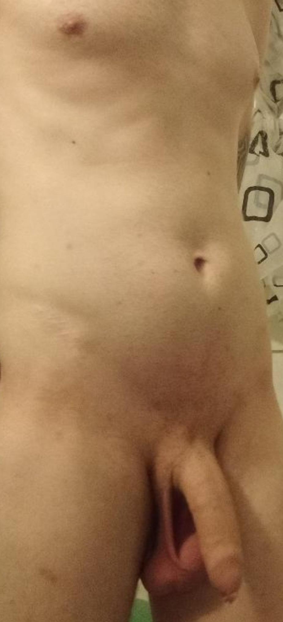 Nr_564