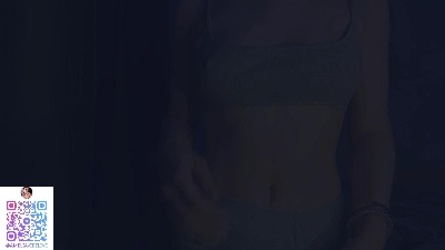 OBSIDIAN_GIRL Live Image
