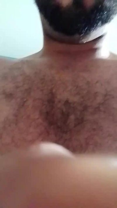 Oi2rr Live Image