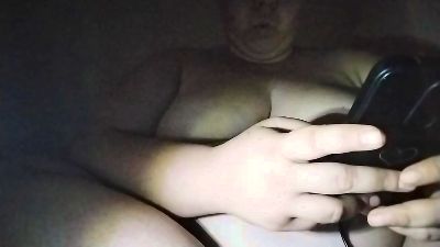 Ojosclaros191 Live Image