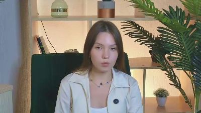 OmegaPuentes Live Image