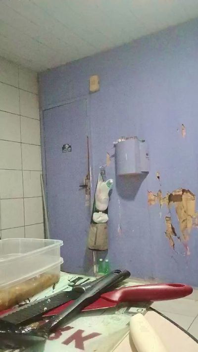 Omiranhaaaa Live Image