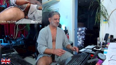 OnlineBossUK