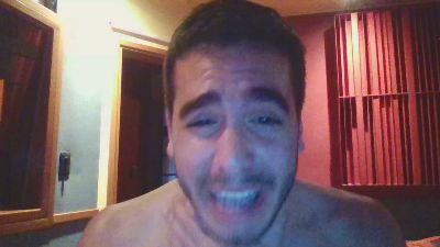 PabloDicko