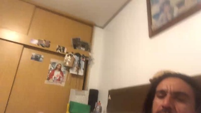 Paulinsky Live Image